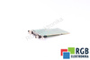 3C509B 3COM 02-0021-000 ETHERLINK III