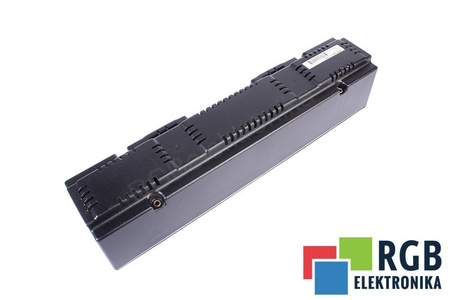3HAC14551-1/01C ABB CAPACITOR UNIT
