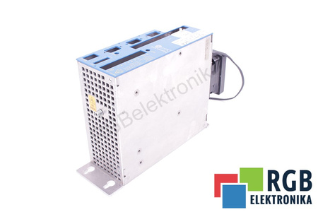 SC-500-2-230-S0 HARMONIC DRIVE AG BOÎTIER