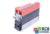 MDX61B0015-5A3-4-00 SEW EURODRIVE 08243492