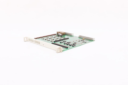 DSQC223 B&R AUTOMATION 3HAB2214-8/4