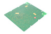 SXTPU2_CPU_16/64 KEBA 66234 SXTPU2 2448B-0 POUR PIÈCES