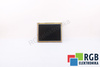11-4922-505-00-U 3M TOUCH SYSTEMS AC 100-240V 1.5A 50/60HZ D.C MONITEUR LCD