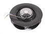 R2E220RA3801 EBM PAPST 230V VENTILATEUR
