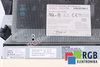 CDT1579B TOTOKU ELECTRIC 15" POUR LOGIQ 400 PRO SERIES