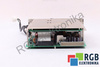 PW304 YOKOGAWA STYLE S3