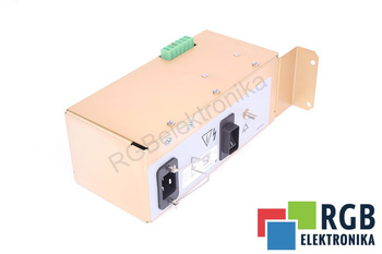 FD200178-01 GE YOKOGAWA MEDICAL SYSTEMS FC000890 FC3142901 POUR VIVID 7 DIMENSION