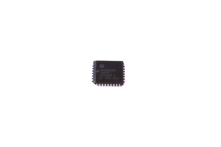 AM29F010B AMD PLCC32 1MBIT