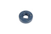 8X18X5 NAK TC NBR-BLUE JOINT SPI
