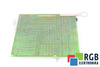 6RB2100-0NA01 SIEMENS SIMODRIVE 210