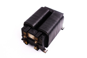 TA355925 TRAMAG A.NR. 82987 E200/80-D3-1 FILTRE D’INDUCTANCE