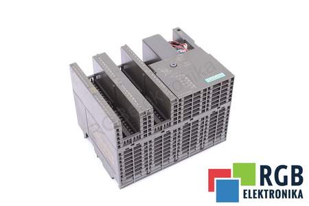 6ES7314-5AE03-0AB0 SIEMENS CPU 314 SIMATIC S7-300