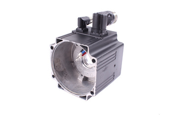 CMPZ100L/BY/HR/KY/AK1H/SBB SEW EURODRIVE PALIER ARRIERE