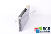 6SN1123-1AB00-0AA2 SIEMENS SIMODRIVE 611 VERSION A INT.2X15A