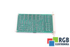 SE-CPU2 STANGE POUR SE-134 SE-134-HS-03-FF-14