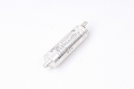 CONDENSATEUR 3UF 400V HYDRA