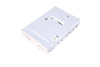 FD-235HG TEAC C832-U5 193077C8-32