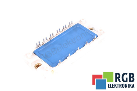 BSM10GD120DN2 EUPEC