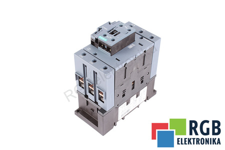 3RT2446-1AV00 SIEMENS SIRIUS CONTACTEUR
