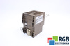 6ES5103-8MA03 SIEMENS CPU 103 SIMATIC S5-100U