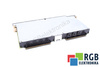 TSXP8730R SCHNEIDER ELECTRIC TSX47/67/87/