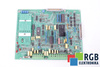 SACZ-T101R STROMBERG SACZT101R POUR SAMI10C380