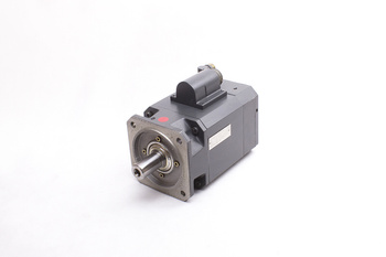 1FT6082-1AF71-3AG1 SIEMENS SIMOTICS S 1FT6