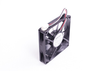 A90L-0001-0422 FANUC 3106KL-05W-B59 80X80X15, 24V VENTILATEUR