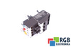ZB12-1 MOELLER 0.6-1A 690VAC RELAIS