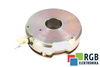 RNB2G-20 OGURA CLUTCH FREIN