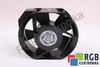 A2175-HBT SUNON 230VAC 0.11A VENTILATEUR