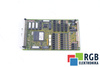 ISA96IOC GARVENS E-3081.05