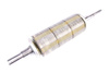 MAC090C-0-KD-4-C/110-B-1/DI524LV INDRAMAT ROTOR