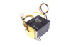 430-7142A CHUAN SHUN ELECTRIC INDUSTRIAL