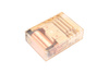 HDZ-468-1010 HENGSTLER 240V, 6A RELAIS