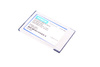 6FC5250-6BX30-4AH0 SIEMENS SINUMERIK 840D 8MB