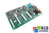 PCS9000 LAUER 035/27C POUR PIÈCES