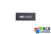 IC41C16256-35K MÉMOIRE DRAM