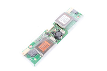 ONDULEUR CXA-0498T TDK VNR104A260-INV PCU-P296