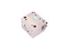 PUG100 SCHUNK 300263 POUR ABB
