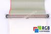 570101.9105.02 SIEMENS 50PIN 100MM RUBAN DE CONNEXION