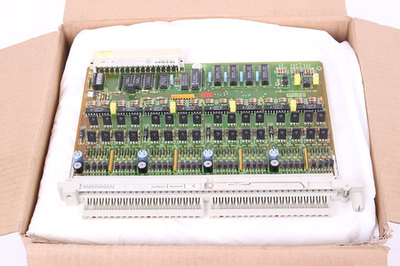 6ES5441-4UA12 SIEMENS SIMATIC S5