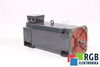 1HC5116-0ZL16-1RU7-Z Z:C10 G19 K22 K85 SIEMENS DC MOTOR 1HC5