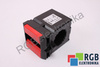 ASK231.5 MBS 125A 1A 2.5VA TRANSFORMATEUR DE COURANT