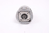 EQN1325512 HEIDENHAIN ID.NR.377808-04 HSF03MN-H CODEUR