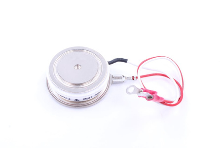 T7H8167504DN POWEREX 70A, 1600V MODULE THYRISTOR