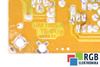 TB-01 HAMEG HM1005-1