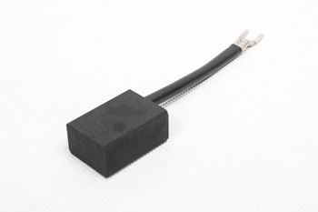 BALAI ÉLECTRIQUE 35X25X16