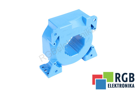 LF1005-S LEM TRANSFORMATEUR DE COURANT