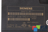 6ES7314-1AE01-0AB0 SIEMENS CPU 314 SIMATIC S7-300
